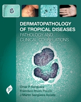  Dermatopathology of Tropical Diseases