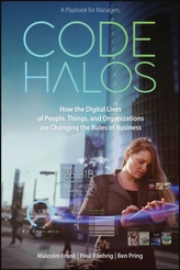  Code Halos