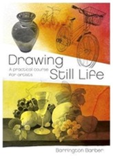  Drawing Still Life