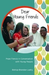  DEAR YOUNG FRIENDS
