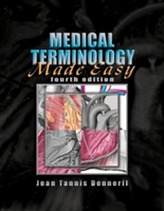  Medical Terminology Made Easy