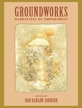  Groundworks