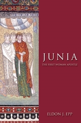  Junia