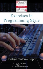  Exercises in Programming Style