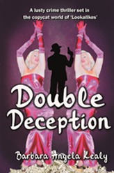  Double Deception