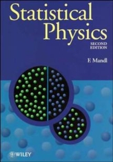  Statistical Physics