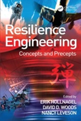  Resilience Engineering