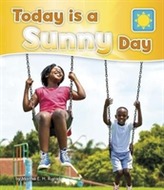  Today is a Sunny Day