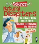 The Science of Natural Disasters