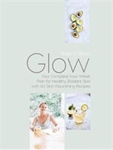  Glow