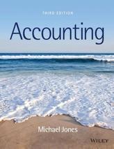  Accounting