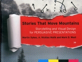  Stories that Move Mountains