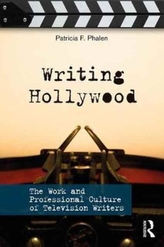  Writing Hollywood