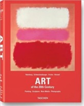  Art of the 20th Century