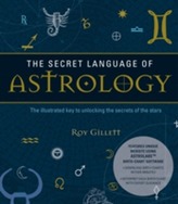  Secret Language of Astrology