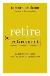  Retire Retirement