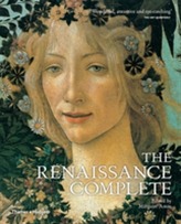  Renaissance Complete