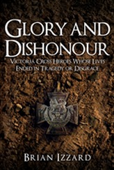 Glory and Dishonour