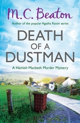  Death of a Dustman