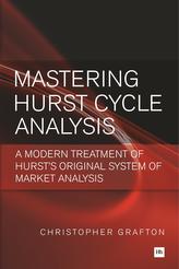  Mastering Hurst Cycle Analysis