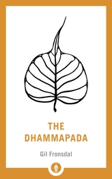 The Dhammapada