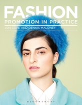  Fashion Promotion in Practice