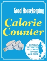  Good Housekeeping Calorie Counter