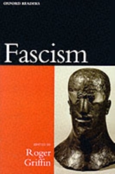  Fascism