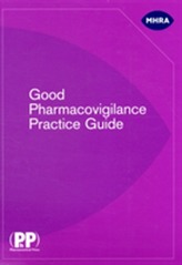  Good Pharmacovigilance Practice Guide