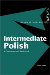  Intermediate Polish