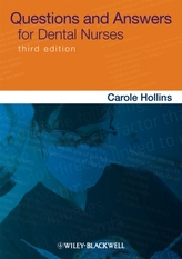  Questions and Answers for Dental Nurses