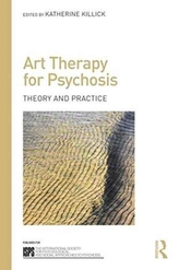  Art Therapy for Psychosis