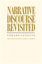  Narrative Discourse Revisited