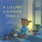  Lullaby of Summer Things