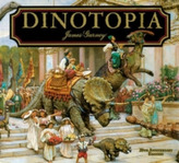  Dinotopia (Limited Edition)