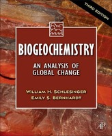  Biogeochemistry