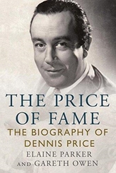 The Price of Fame