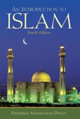  Introduction to Islam