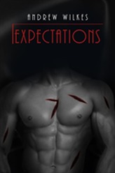 Expectations
