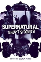  Supernatural Short Stories