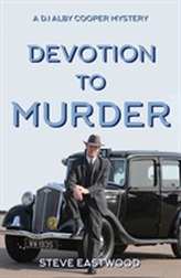  Devotion to Murder