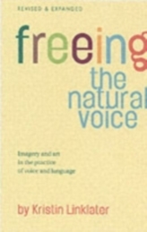  Freeing the Natural Voice