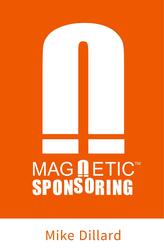  Magnetic Sponsoring