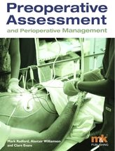  Pre-operative Assessment and Perioperative Management