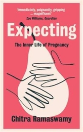  Expecting