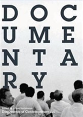  Documentary