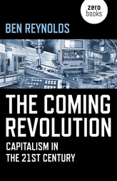  Coming Revolution, The