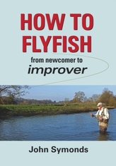  How to Flyfish