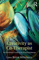  Creativity as Co-Therapist