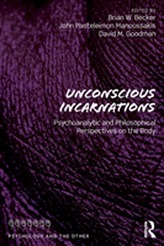  Unconscious Incarnations